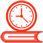 Rs-service